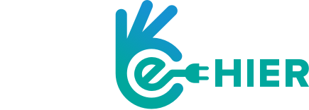 Ladehier Logo